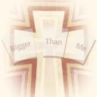 Come Find Me (Logan's Song)